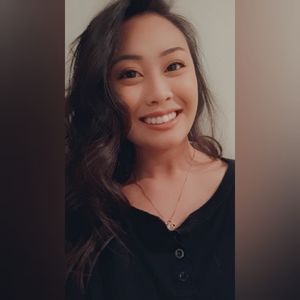 Meet your Posher, Shengying